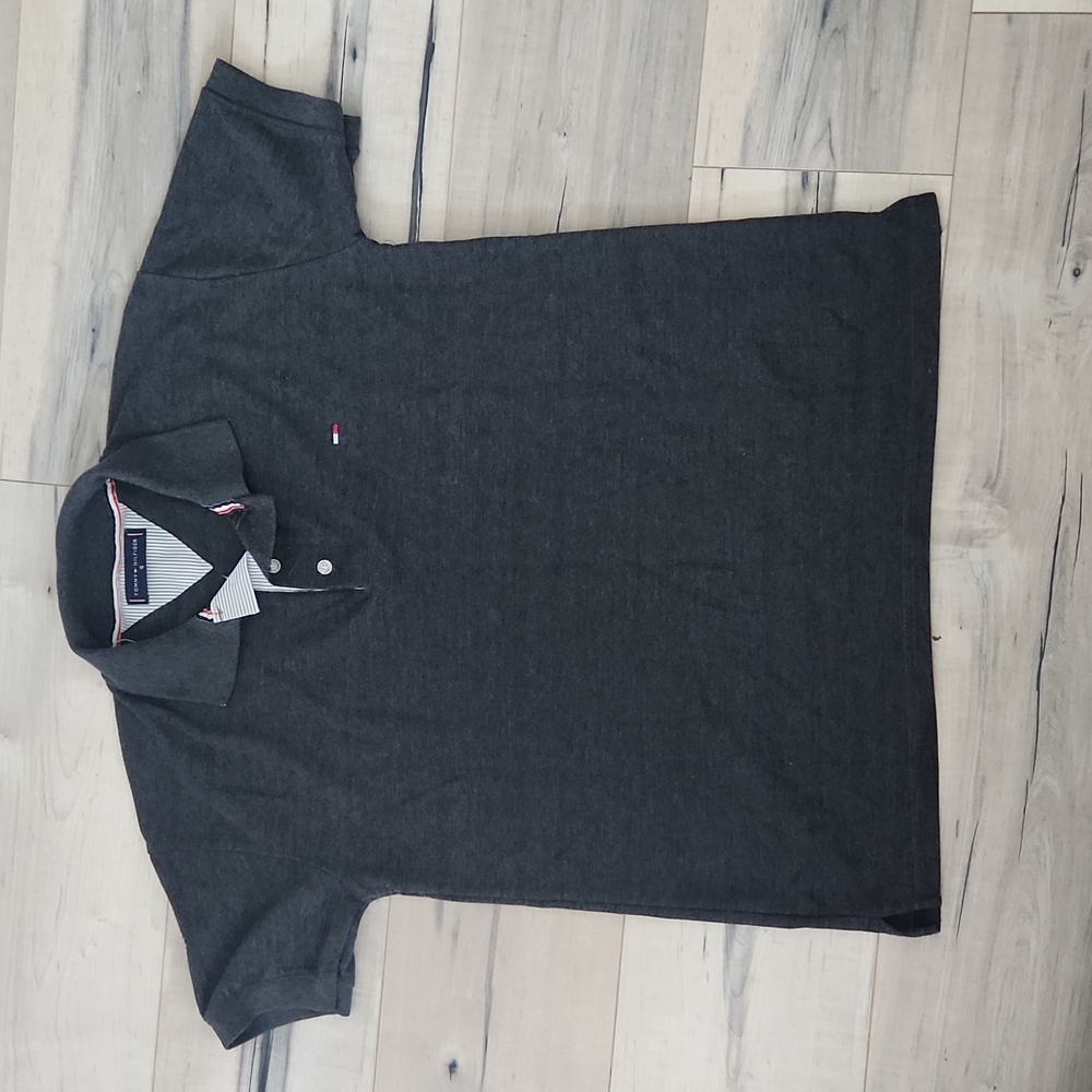 Mens Tommy Hilfiger size M